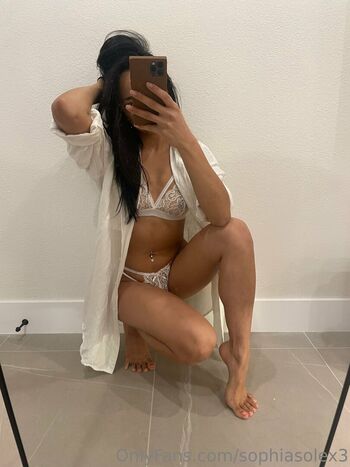 sophiasolex3