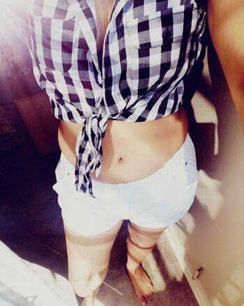 sophiatheminx