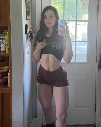 Sophiazipay