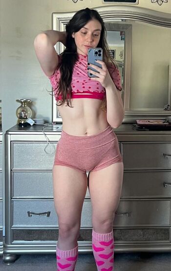 Sophiazipay