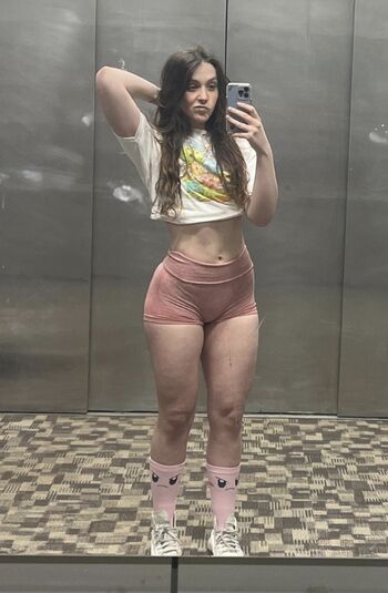 Sophiazipay
