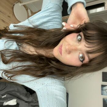 Sophiazipay
