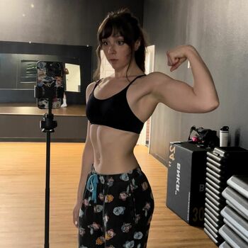 Sophiazipay