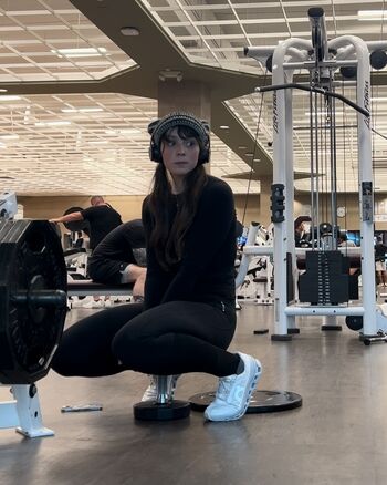 Sophiazipay