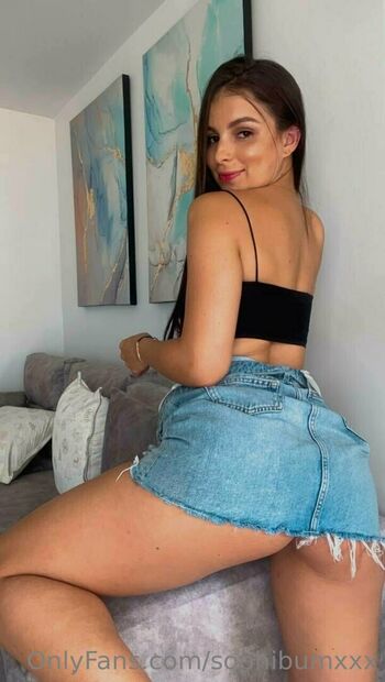 sophibumxxx