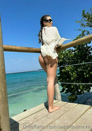 sophibumxxx