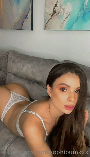 sophibumxxx