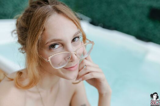 Sophidelyon
