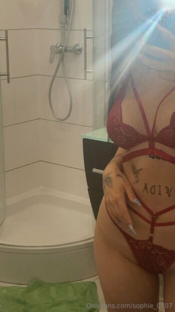sophie_0707