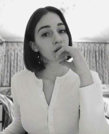 Sophie_5
