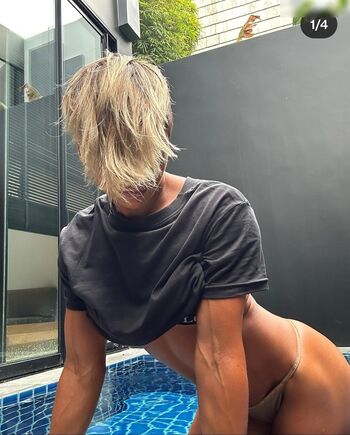 Sophie Arvebrink