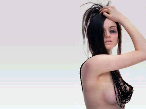 Sophie Ellis-Bextor