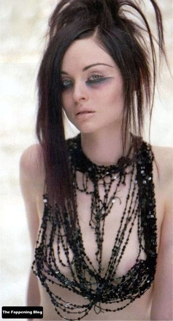 Sophie Ellis-Bextor