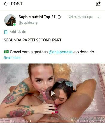 sophie.free