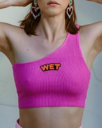 Sophie Hawley-Weld
