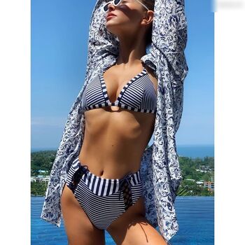 Sophie Hermann