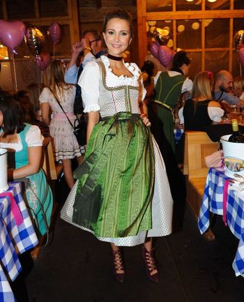 Sophie Hermann