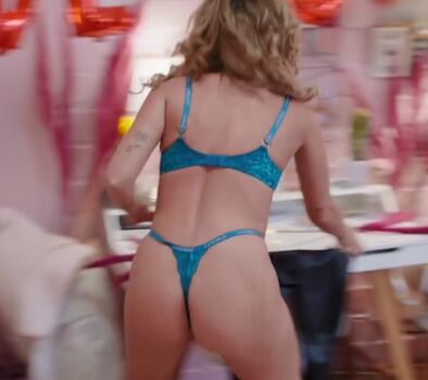 Sophie Imelmann