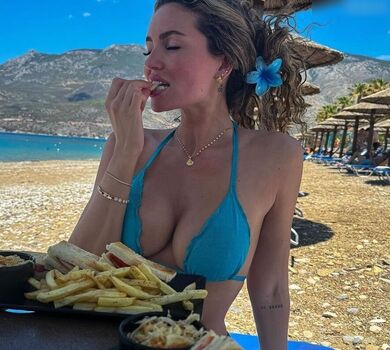 Sophie Imelmann