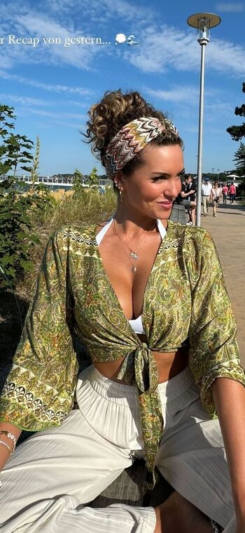 Sophie Imelmann