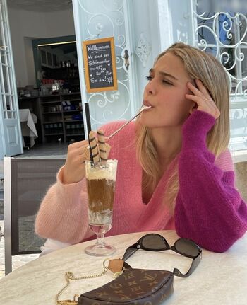 Sophie Kern