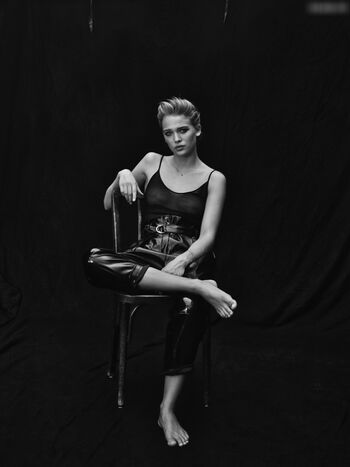 Sophie Kern