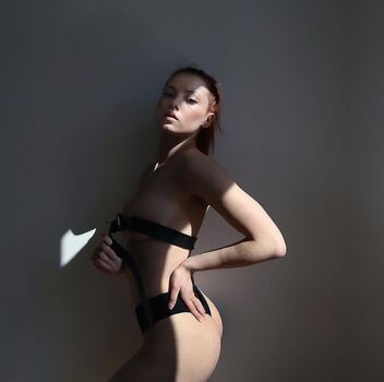 Sophie La Sage