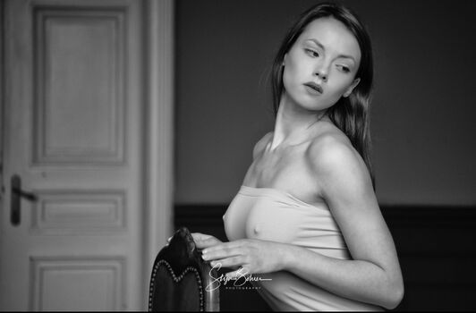 Sophie La Sage