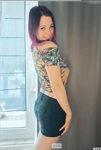 Sophie Lankovits