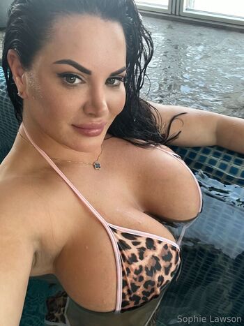 sophie_lawson_x