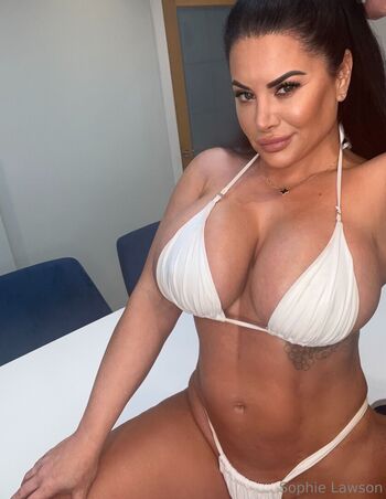 sophie_lawson_x