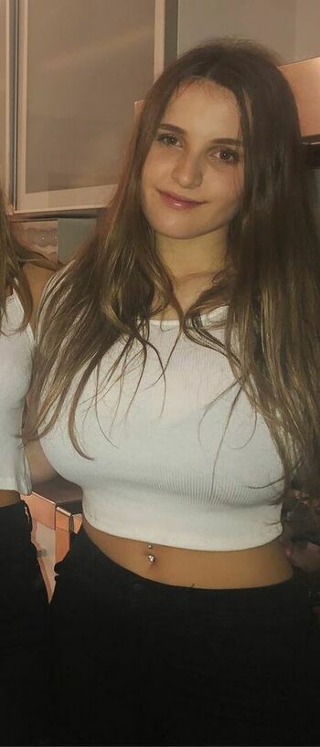 Sophie M