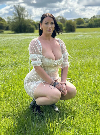 Sophie Mai