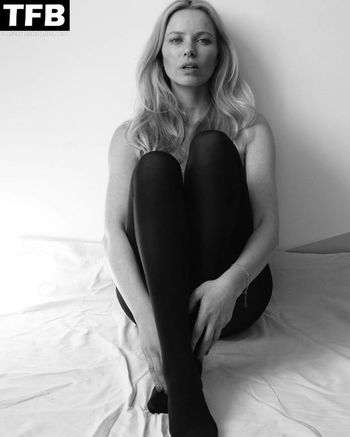 Sophie Meister