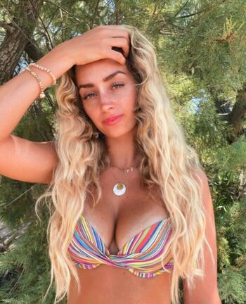 Sophie Morelli