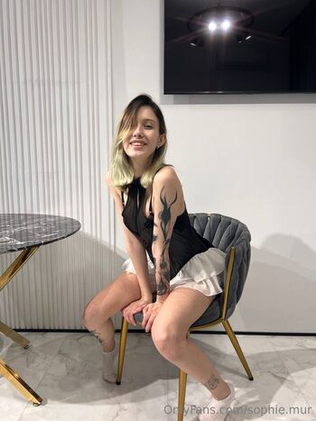sophie.mur