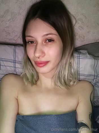 sophie.mur
