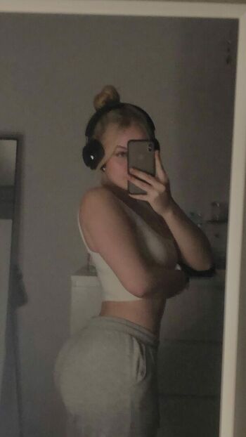 sophie.mzt