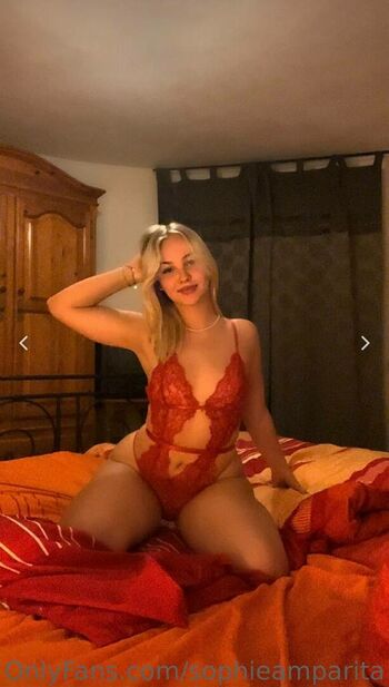 sophie.mzt
