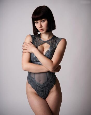 Sophie Nöther