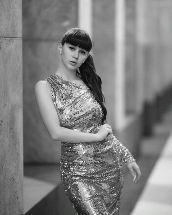 Sophie Nöther