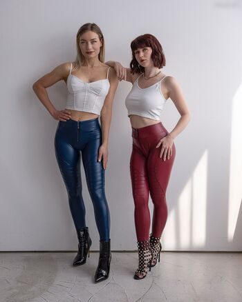 Sophie Nöther