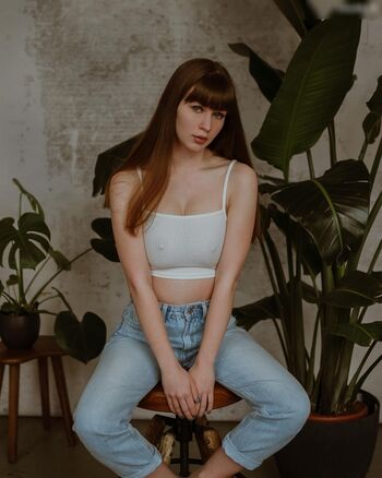 Sophie Nöther