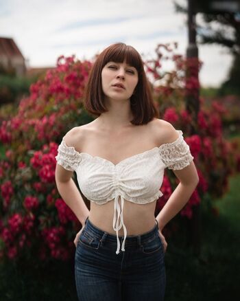 Sophie Nöther