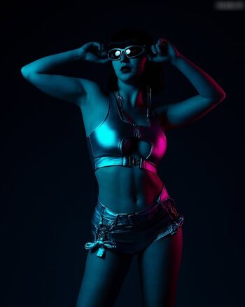 Sophie Nöther
