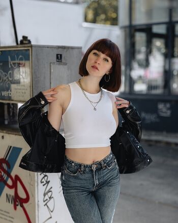 Sophie Nöther