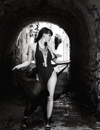 Sophie Nöther