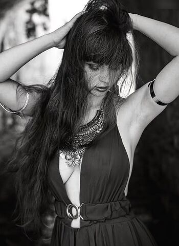Sophie Nöther