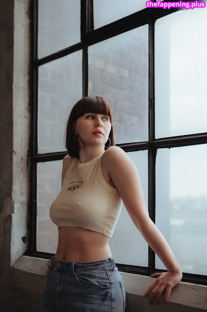 Sophie Nöther