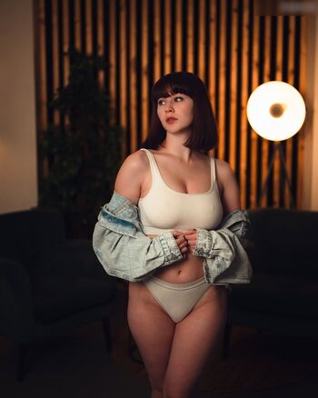 Sophie Nöther